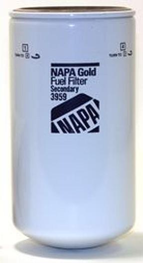 Napa 3959 Fuel Filter