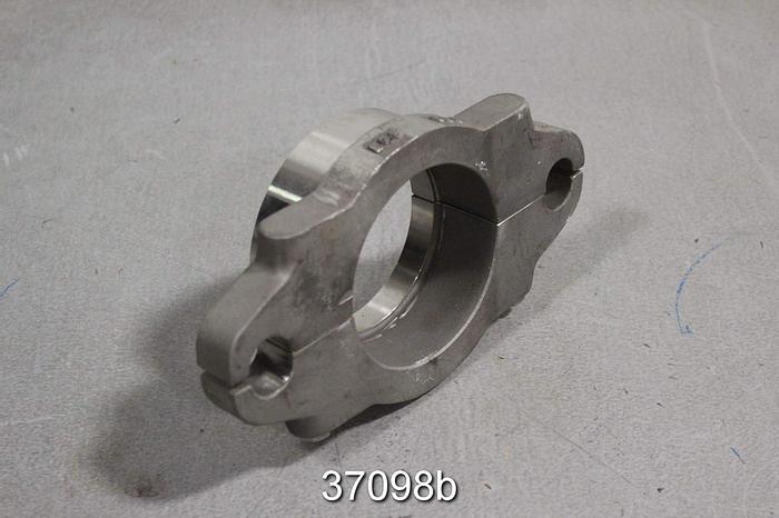 Unused Warren PL/PH Packing Gland, Rotor Size 2, 655Q0003 #37098