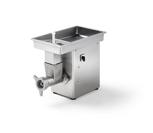 Talsa Model W98 LK Meat Grinder