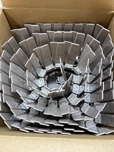 Rexnord LF3873TK10 Qty 10 FT