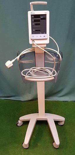 Gebraucht Mindray DATASCOPE DUO VITAL SIGNS MONITOR