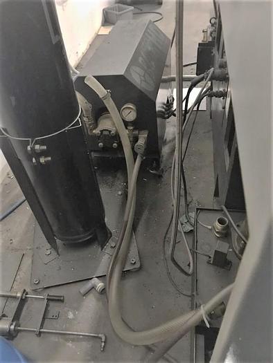 Used 1999 Citizen L-25