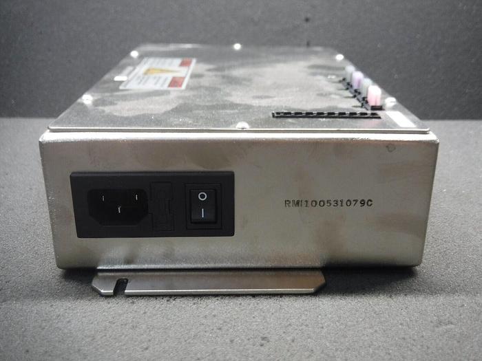 Used Applied Materials, 100531079, Rev C, Power Supply (Used)