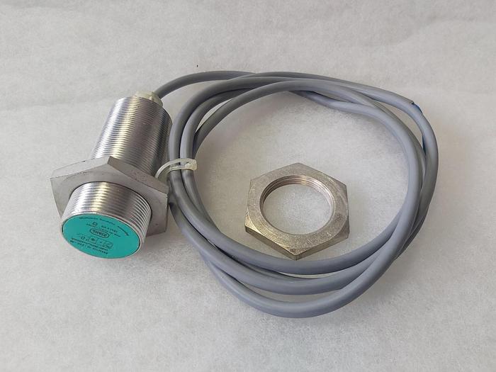 Stahl 8953/112 10-250-36,