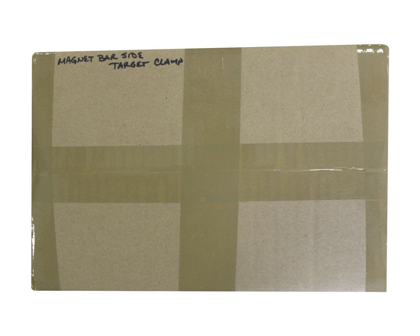 Used Bodine Electric ASSEMBLY42A5BEPM-E3