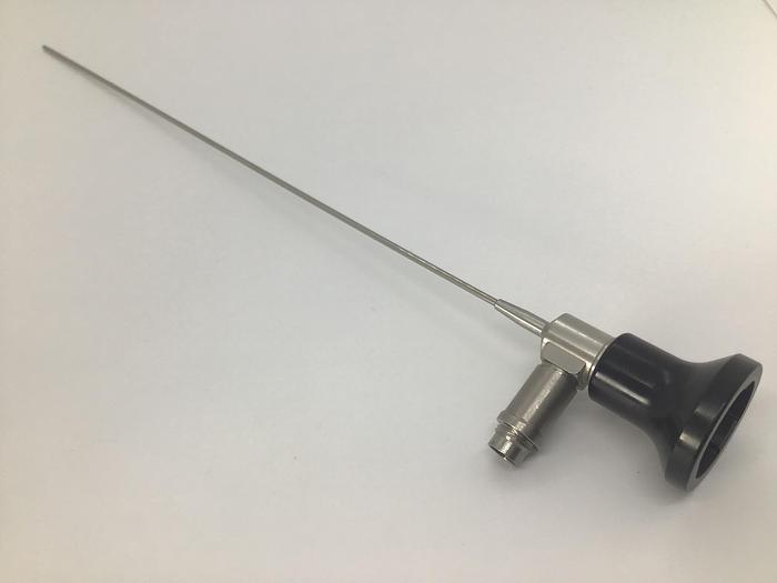 Used Autosuture telescope 1.5mm 260mm