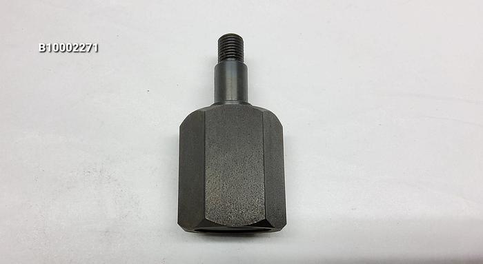 Stud, Idler