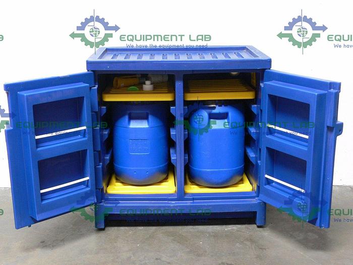 Used VUTEK Ultra Vu 260 SC Wide Format CMYK 6 Color Solvent Printer