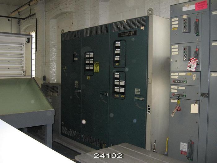 Used 1992 VALMET #24192