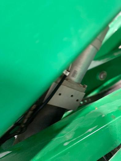 Used 2014 JLG 2630ES