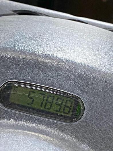 Used 2015 KOMATSU AFG25T-16