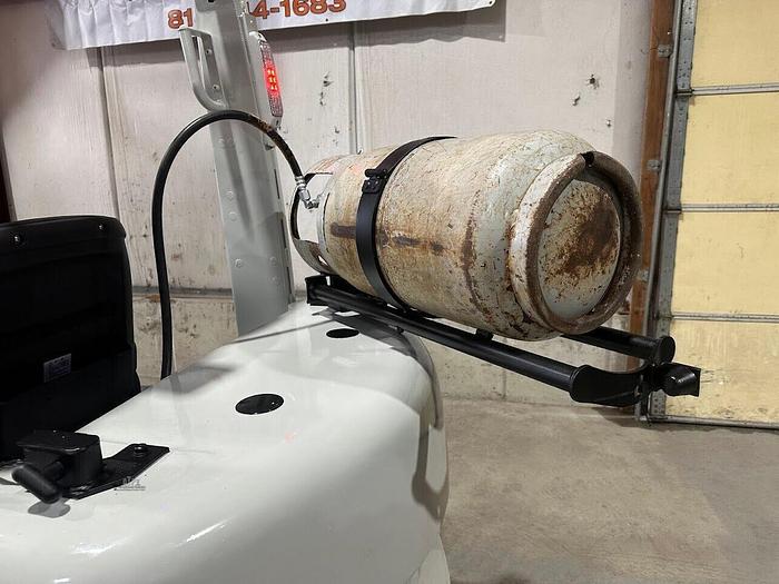 Used 2019 UNICARRIERS AF50