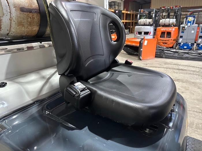 Used 2019 UNICARRIERS AF50