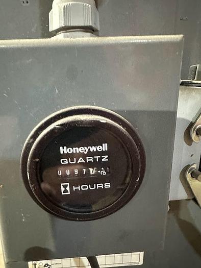 Used 2017 SKYJACK SJ12