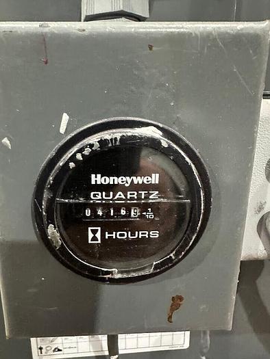 Used 2016 SKYJACK SJ16