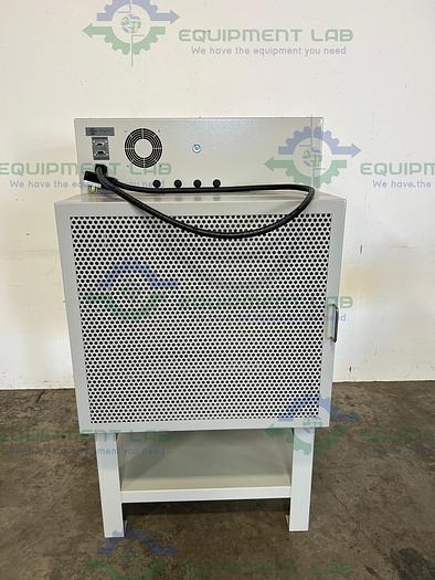 Used Despatch  LAC1-38B-7 Burn- In Oven 260°C / 500°F  w/ Stand 31"x36"x60"