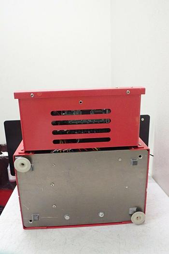 Used BioComp Model 152 PGF ip Piston Gradient Fractionator