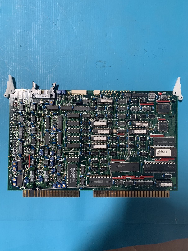 Used Shinkawa PC Board FRP-228