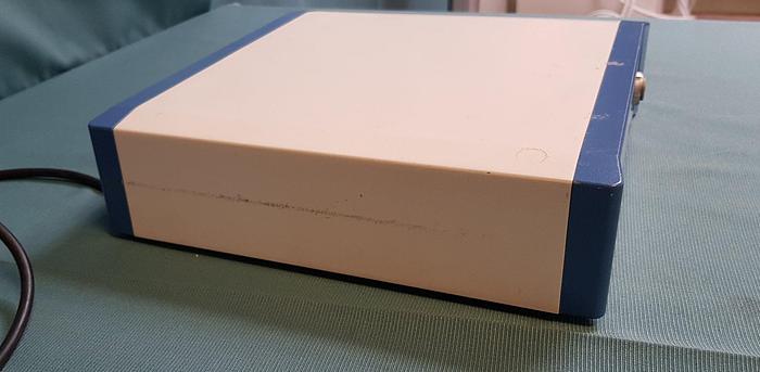 Gebraucht Aesculap Endoskopie Kamera 3CCD Kamera