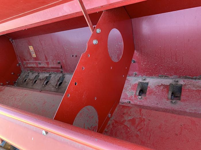 Used Case IH 5300 Grain Drill