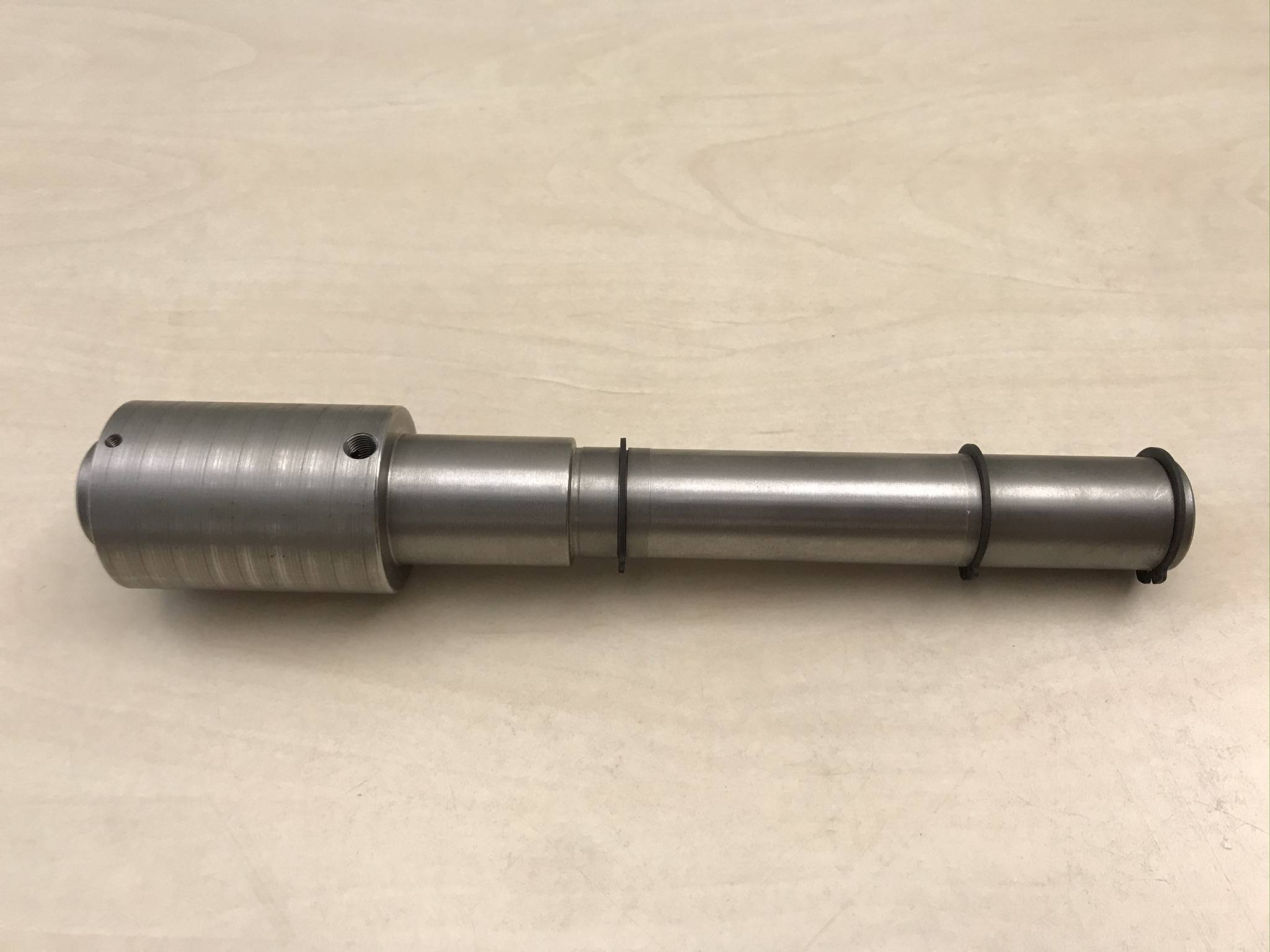 Kolbus part no.: 00498340