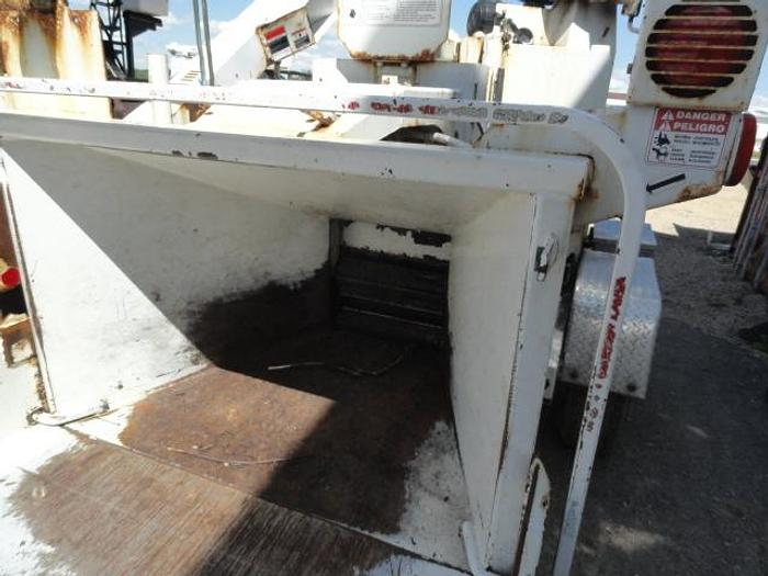 Used 2009 Bandit 200xp