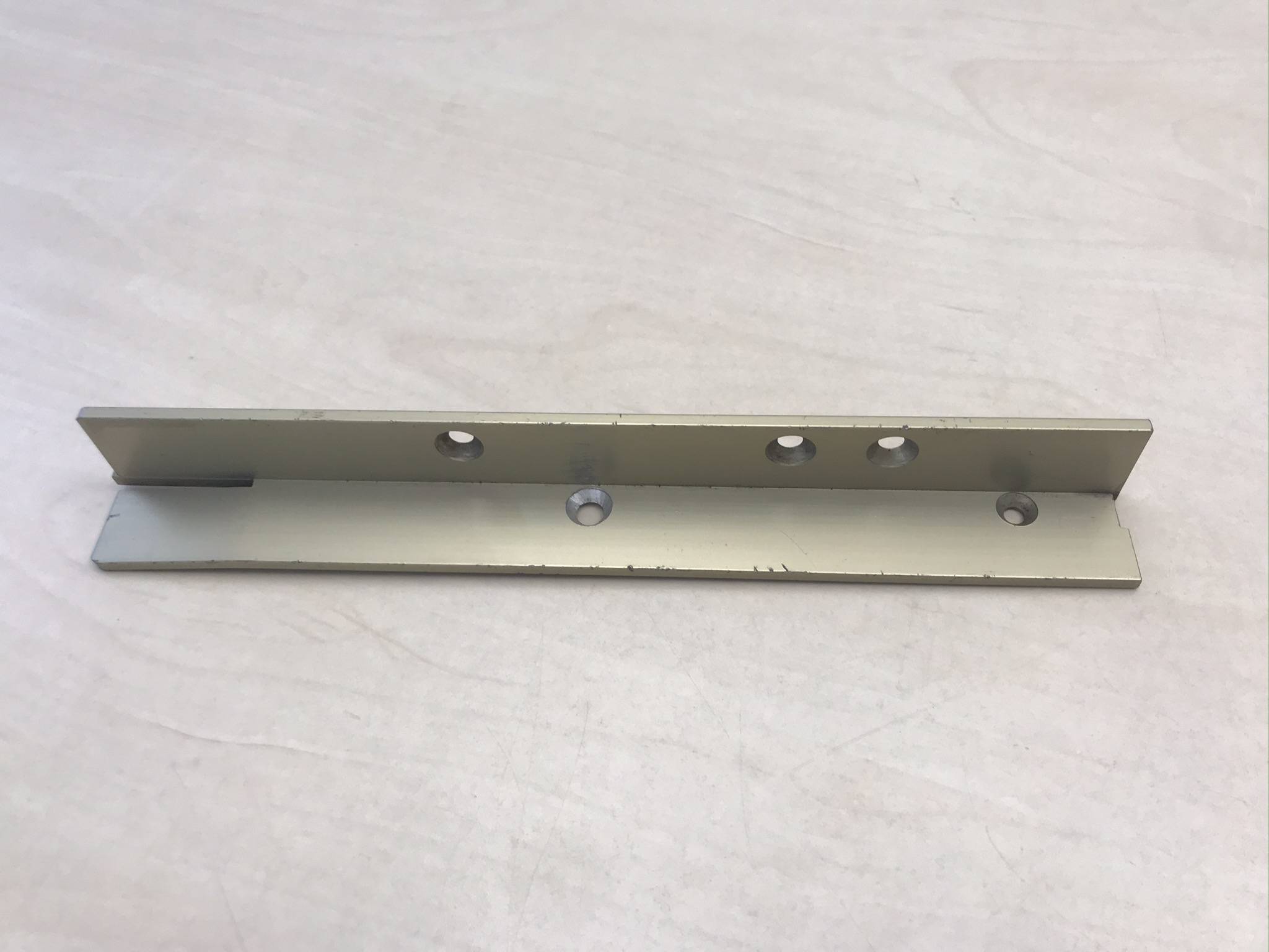 Used Müller Martini part no.: 0315.2501.3