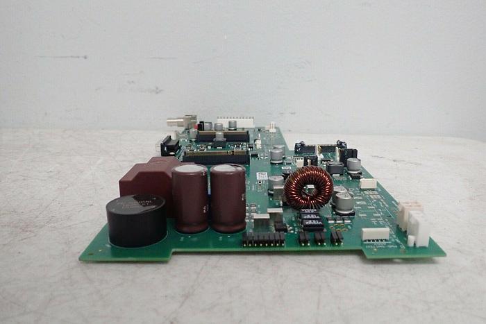 Used Agilent G7117-65800 1290 DAD Main Board +FW