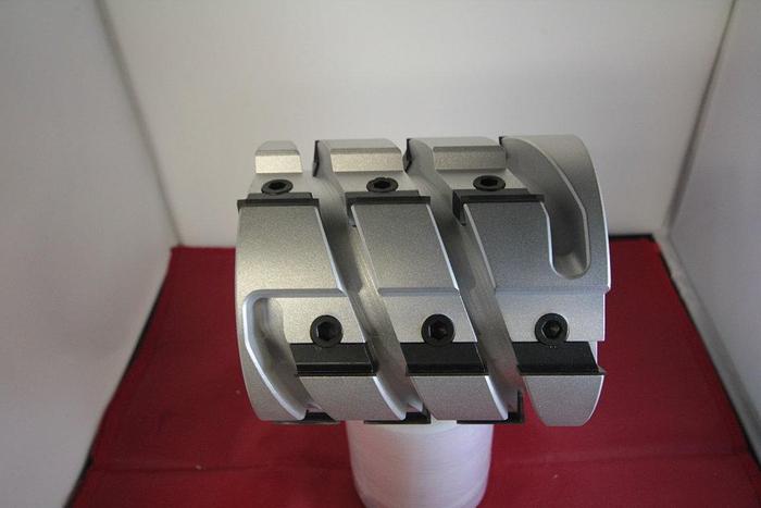 Resco 1114/125-232