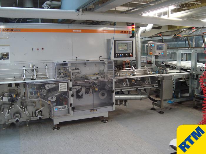 Used Chocolate Bar Wrapper