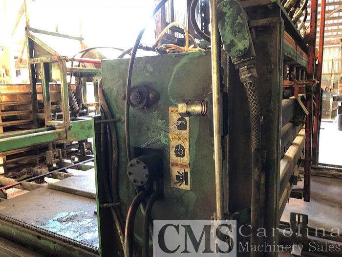 Used Viking Champion