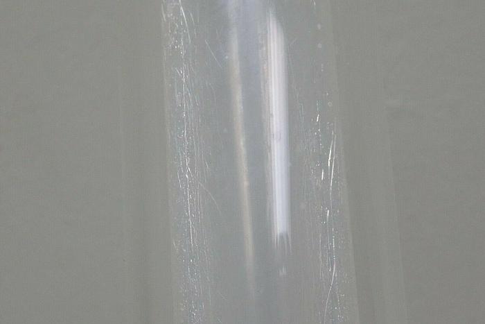 Used BRL Bethesda Research Laboratories GA 1939 Gradient Former