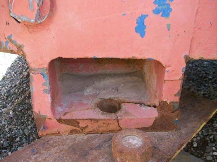 Used National J-275L