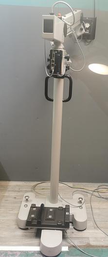 Gebraucht zeiss,s5,9126