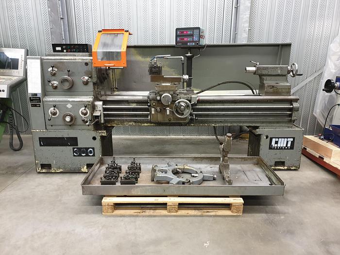 Used CMT Ursus 300