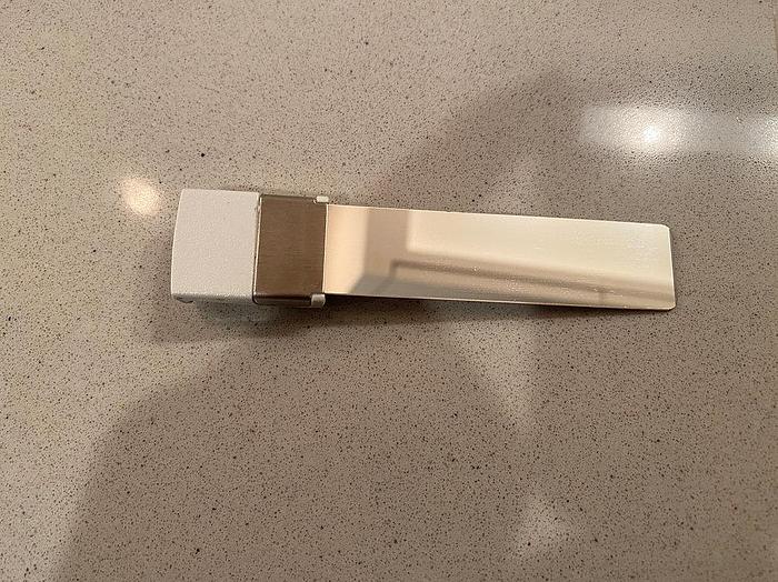 Used ST BBL Filter Sciton Profile, Joule or BBLs