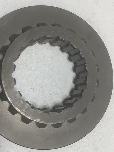 19132 New Eaton Fuller SLIDING CLUTCH (BR4)