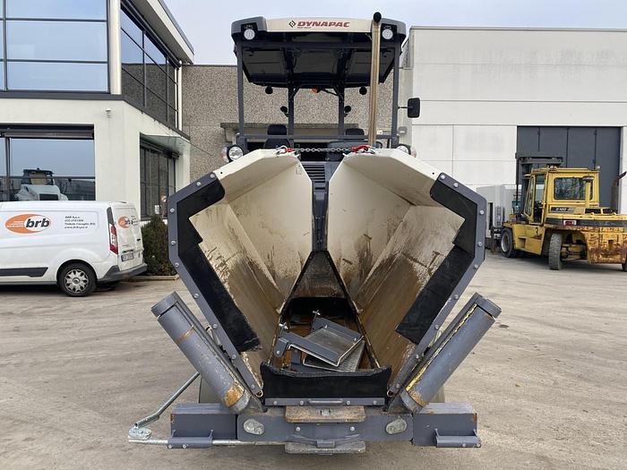 Usato 2020 DYNAPAC SD 1800W - SOLO NOLEGGIO