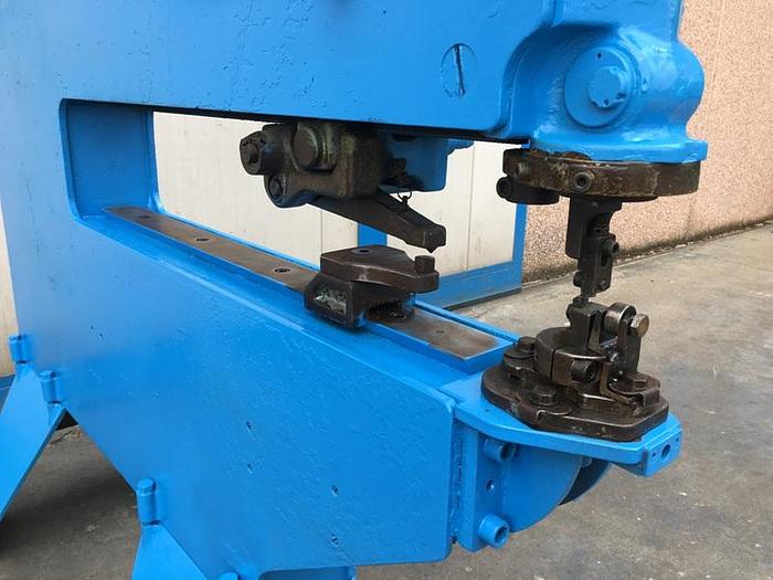 Usato RODITRICE TRUMPF 42 A