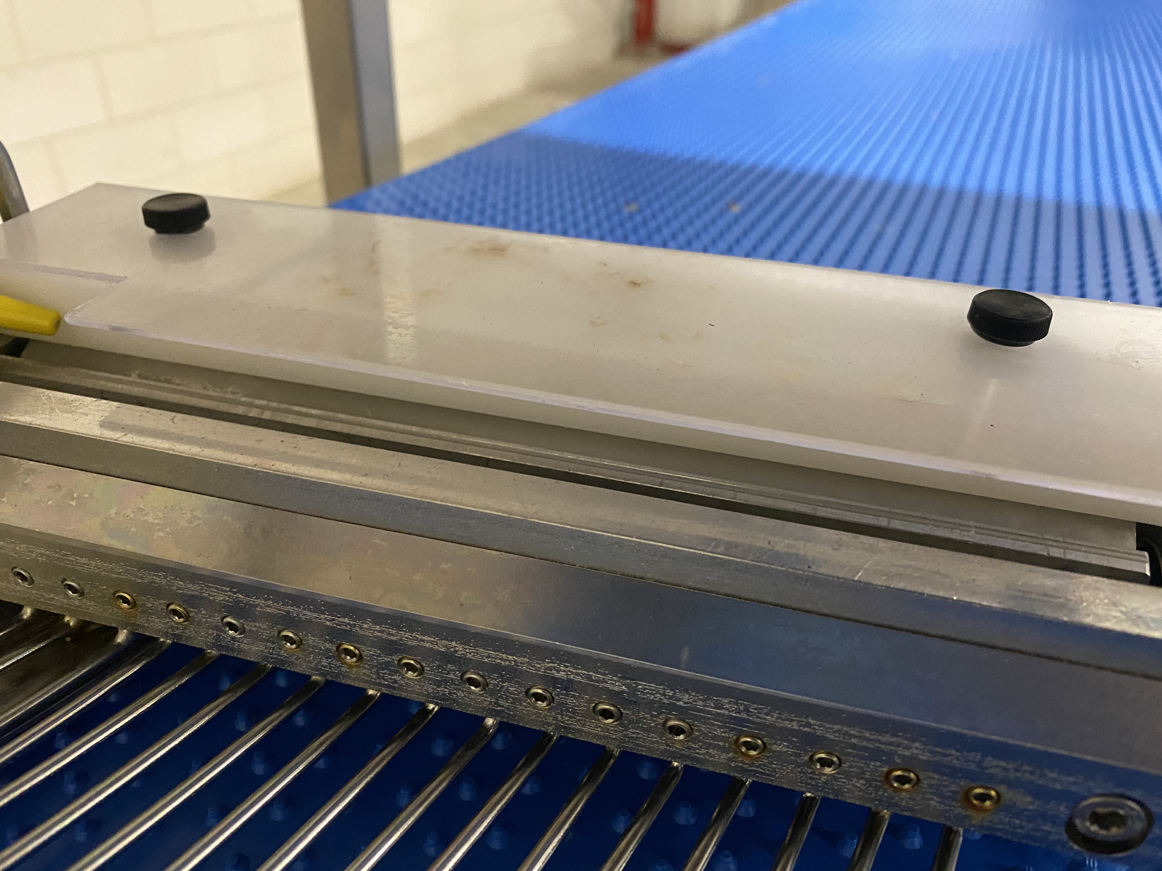 Used Kaj Olesen Pinboner