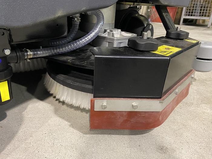 2021 IPC  CT110 BT85