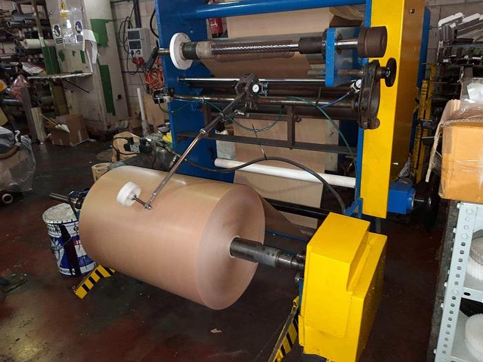 Used RESERVED!!!!!!!!!HOLWEG RS2 !!!!!!!RESERVED!!!!!!!!!!