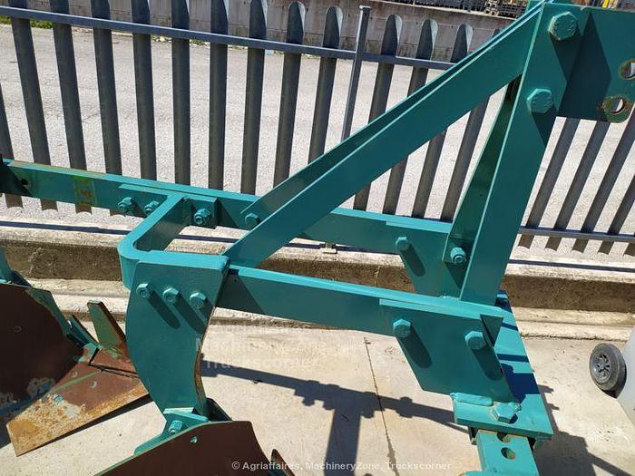 Usato 2020 Nardi BTRAP 70 B