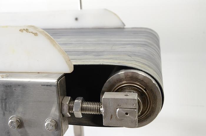 Used 64″ x 20″ Conveyor