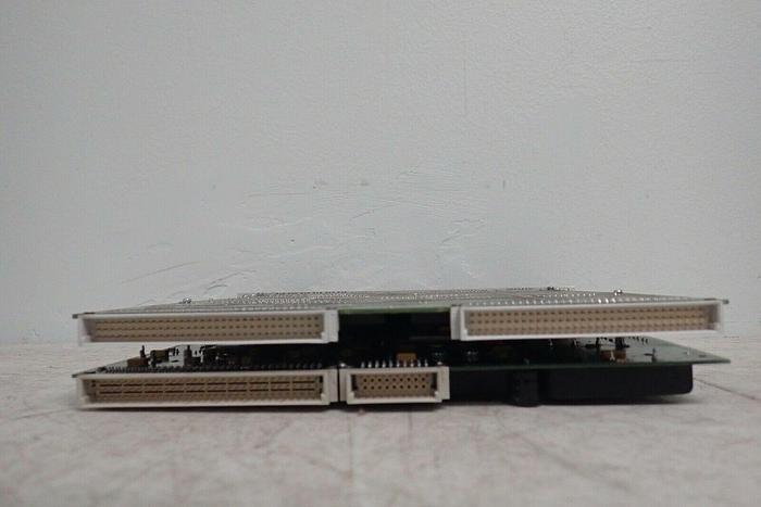 Used Bruker Oxford Spectrospin Type AQX ECL06 RCU1/1 & ECL20 IADC 4_16 Combo Modules