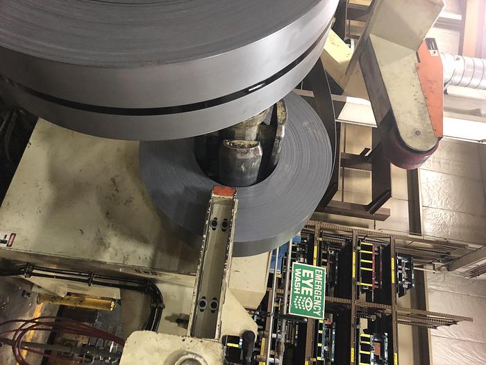Used 2010 VARIOUS