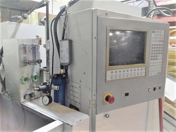 Used 1996 Mitsubishi FX1