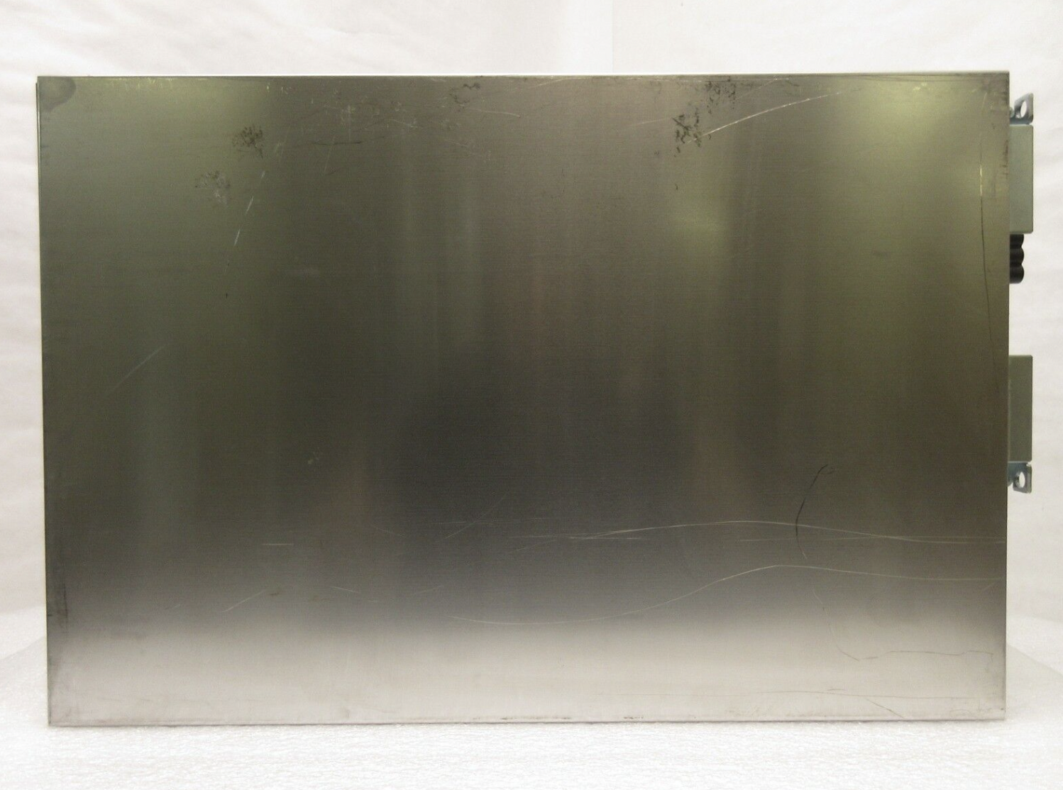 Used Nikon 4S066-590-4 RY-LU Amplifier SPA474I 4S013-684-1 Used Working