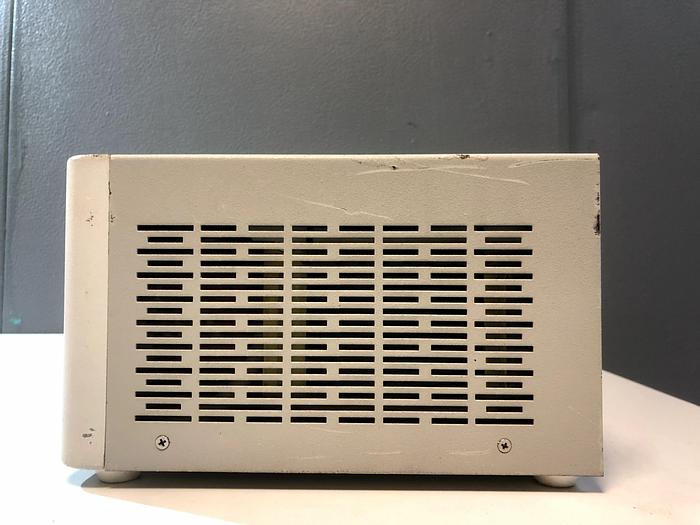 Gebraucht FIBROLUX-250-6031