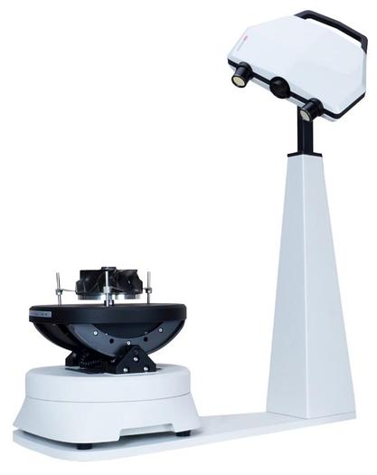 Used 2016 Comet Comet L3D 2M